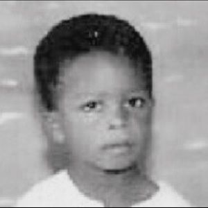 Meet your Posher, Jefferson